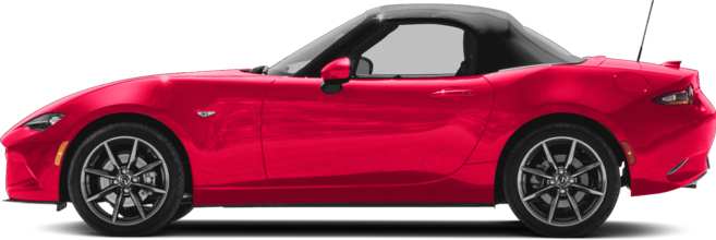 2019MazdaMX_5Miata.png