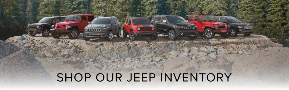 Champion Of Decatur, Inc. | New Chrysler, Dodge, Jeep, Ram ...