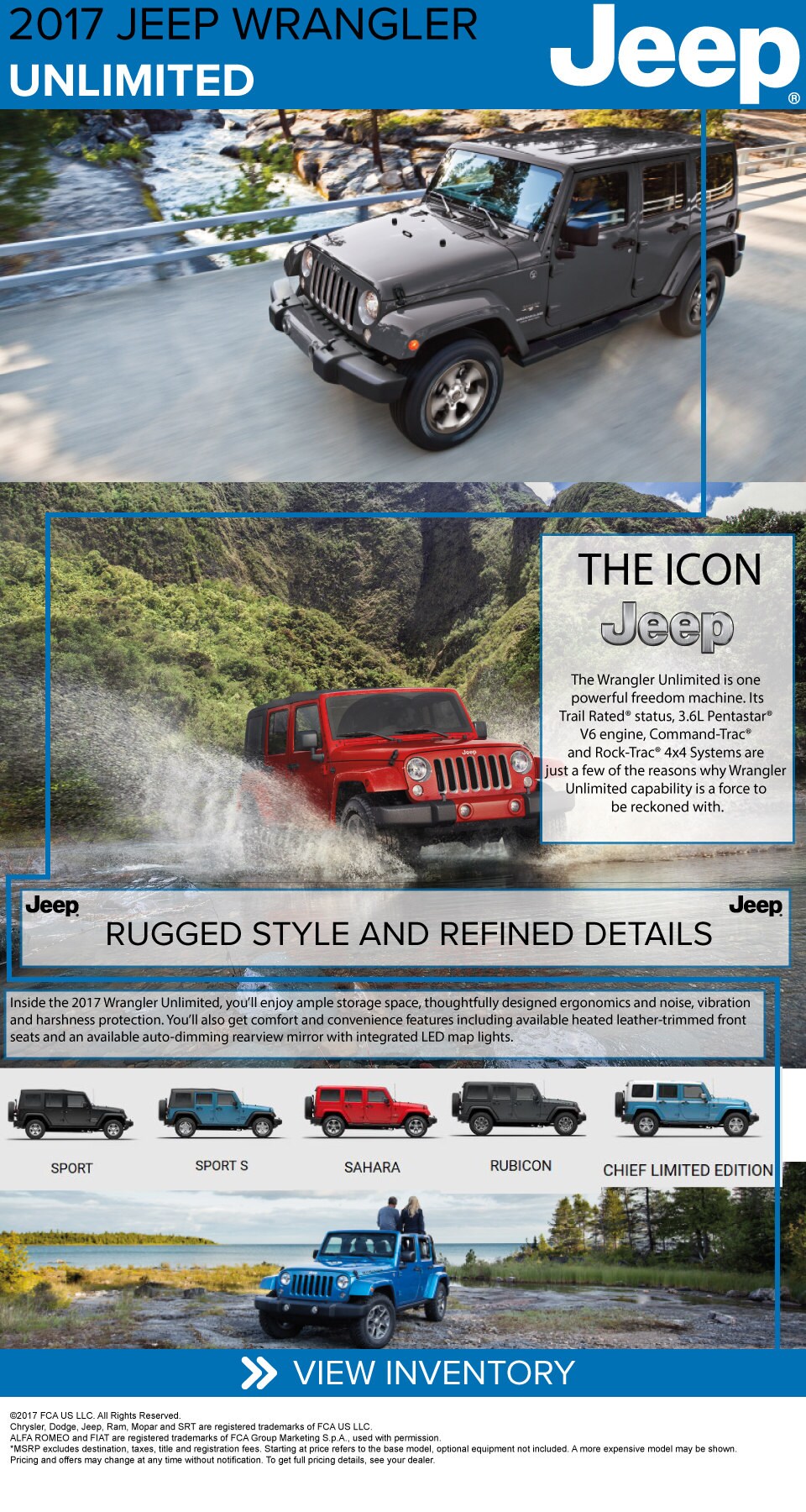 2017JeepWranglerUnlimited_CustomPage.jpg