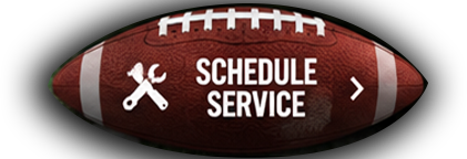 Schedule Service