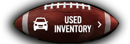 Used Inventory