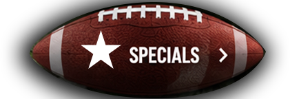 Specials