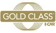 GoldClass (002).jpg