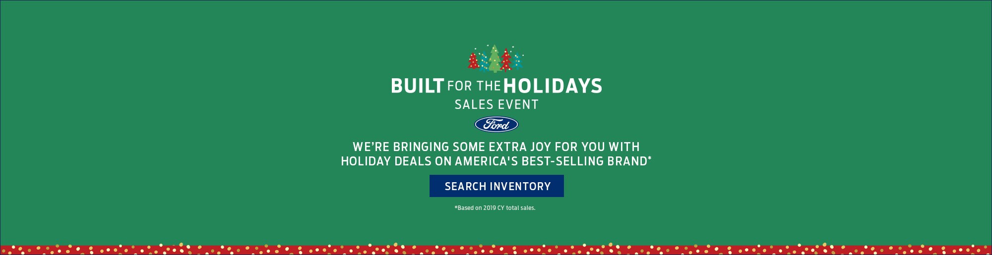 2020-11-championowensborofordfd-09366606-builtforholidays.jpg