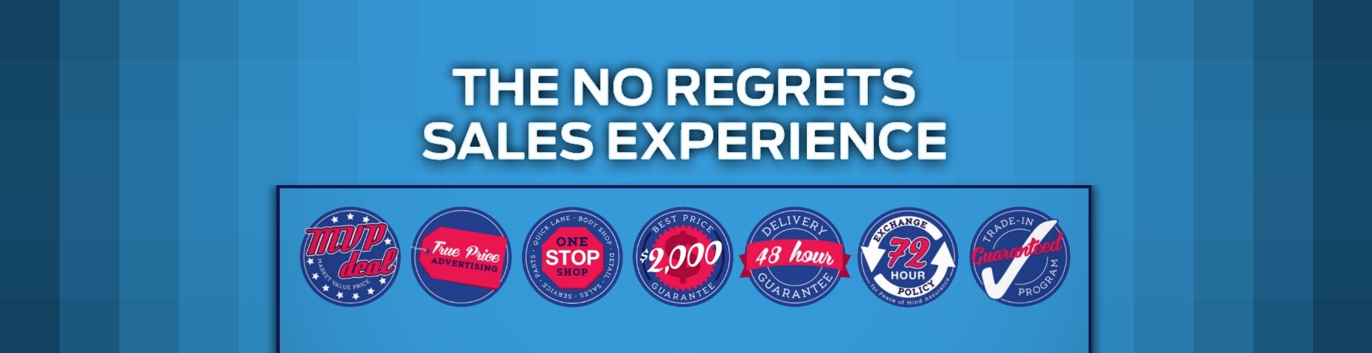 NoRegrets.jpg