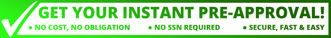 iaca-banner-15-check-mark-pre-approved.png