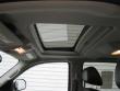 2010 Chevrolet Silverado 1500 LTZ CREW dealer photo