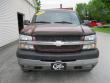 2003 Chevrolet Silverado 2500HD E/C 4DR dealer photo