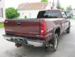2003 Chevrolet Silverado 2500HD E/C 4DR dealer photo
