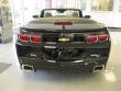 2012 Chevrolet Camaro 2SS dealer photo