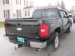 2010 Chevrolet Silverado 1500 LTZ CREW dealer photo