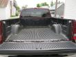 2003 Chevrolet Silverado 2500HD E/C 4DR dealer photo