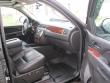 2010 Chevrolet Silverado 1500 LTZ CREW dealer photo
