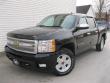 2010 Chevrolet Silverado 1500 LTZ CREW dealer photo