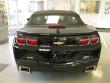 2012 Chevrolet Camaro 2SS dealer photo