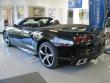 2012 Chevrolet Camaro 2SS dealer photo