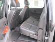 2010 Chevrolet Silverado 1500 LTZ CREW dealer photo