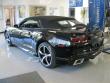 2012 Chevrolet Camaro 2SS dealer photo