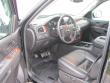 2010 Chevrolet Silverado 1500 LTZ CREW dealer photo