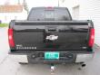2010 Chevrolet Silverado 1500 LTZ CREW dealer photo