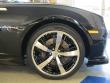 2012 Chevrolet Camaro 2SS dealer photo