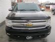 2010 Chevrolet Silverado 1500 LTZ CREW dealer photo