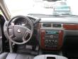 2010 Chevrolet Silverado 1500 LTZ CREW dealer photo