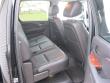 2010 Chevrolet Silverado 1500 LTZ CREW dealer photo