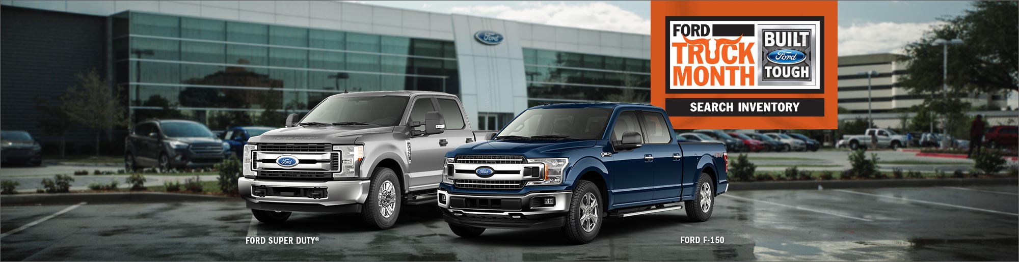 TX Truck Month 2000x515.jpg