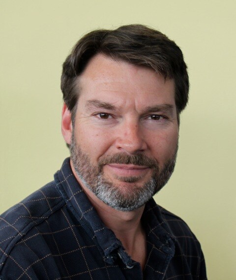 Karl Buelow