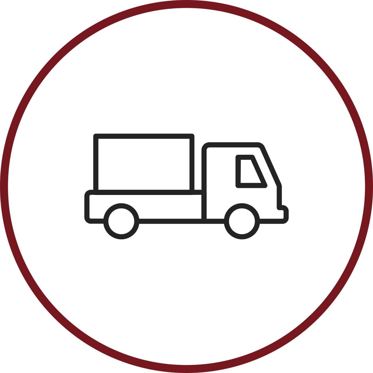 van.0f6d2cd7.jpg
