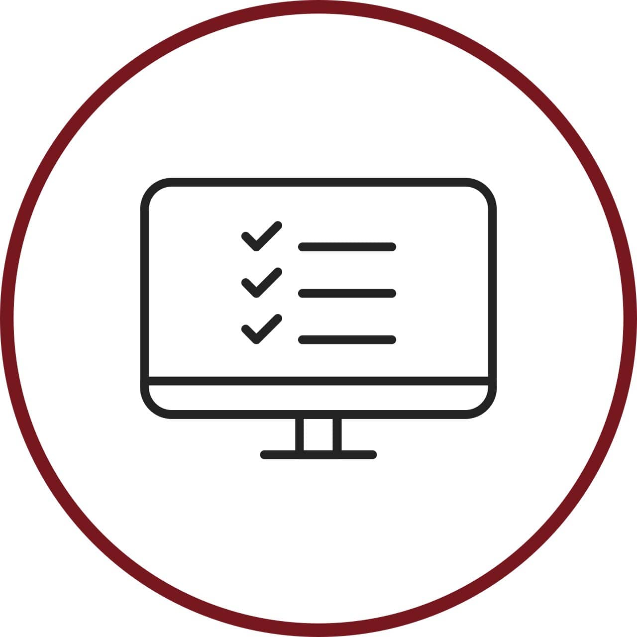 checklist.e2e4efac.jpg