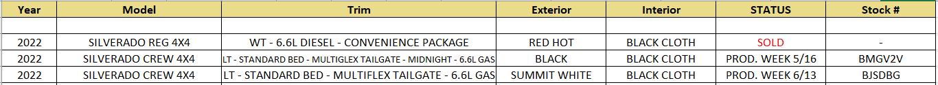 Silverado 2500 5.17.PNG