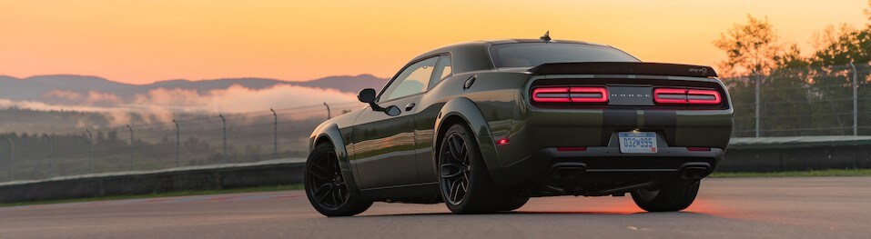 2019-Dodge-Challenger-Horsham-PA.jpeg