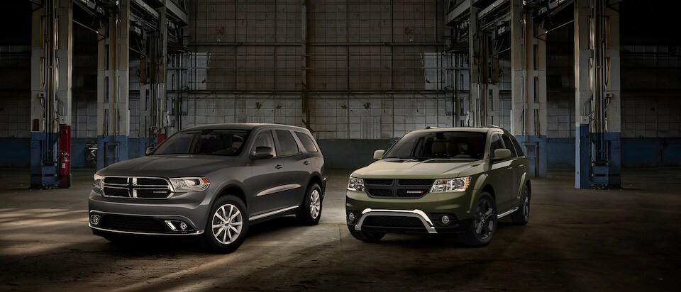 Dodge Durango.jpeg