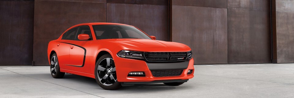 2019-Dodge-Charger-Horsham-PA.jpeg