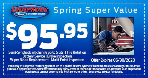 ChapmanFordEggharbor-ServiceCoupons-SpringValue (1).jpg