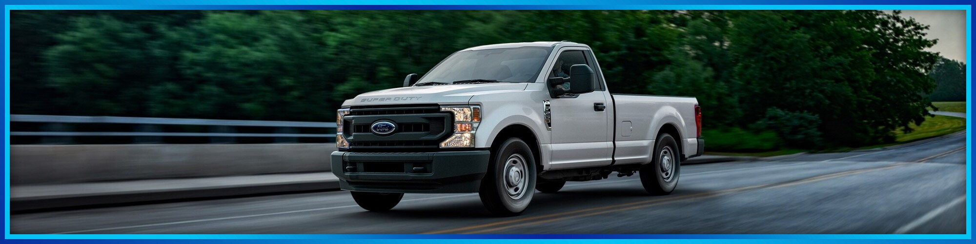2021 Ford F-250 for sale NJ