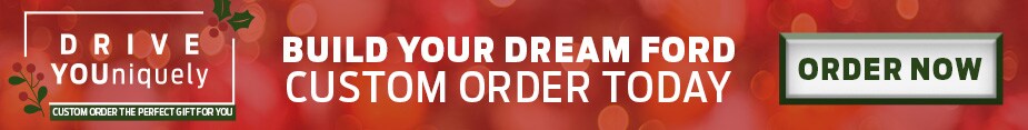 Custom Order