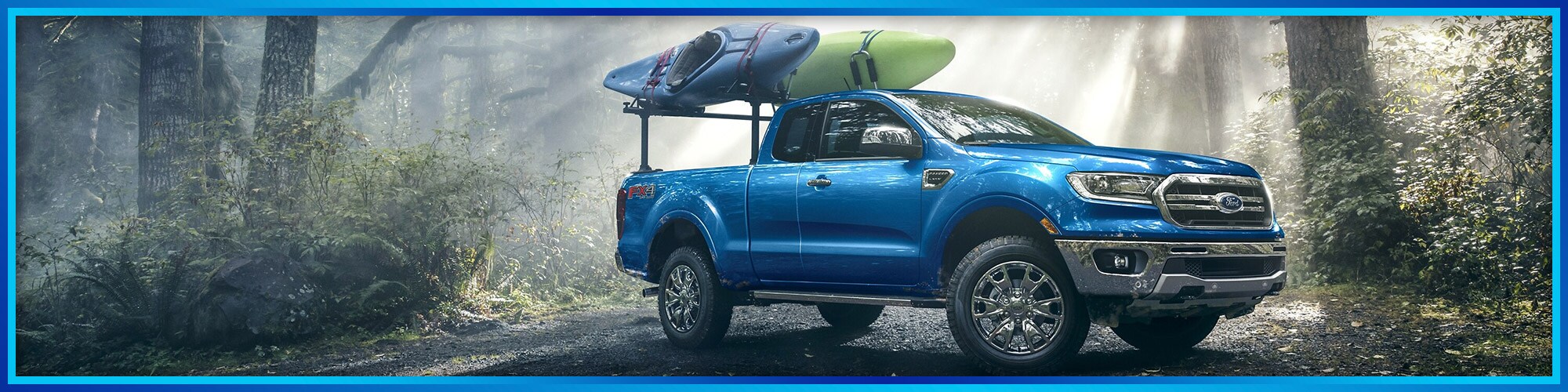 2021 ford ranger for sale