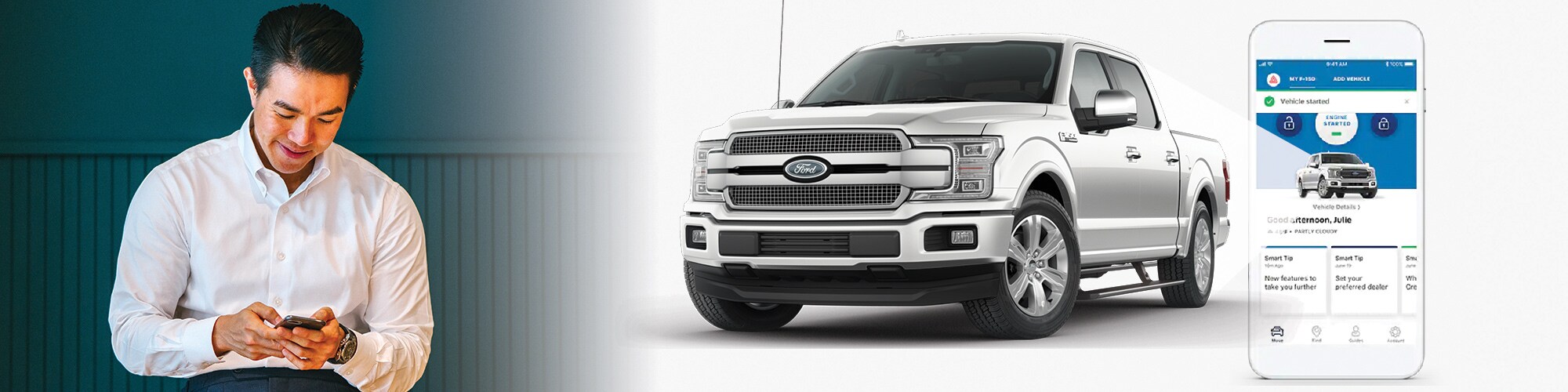 forddealersinnj