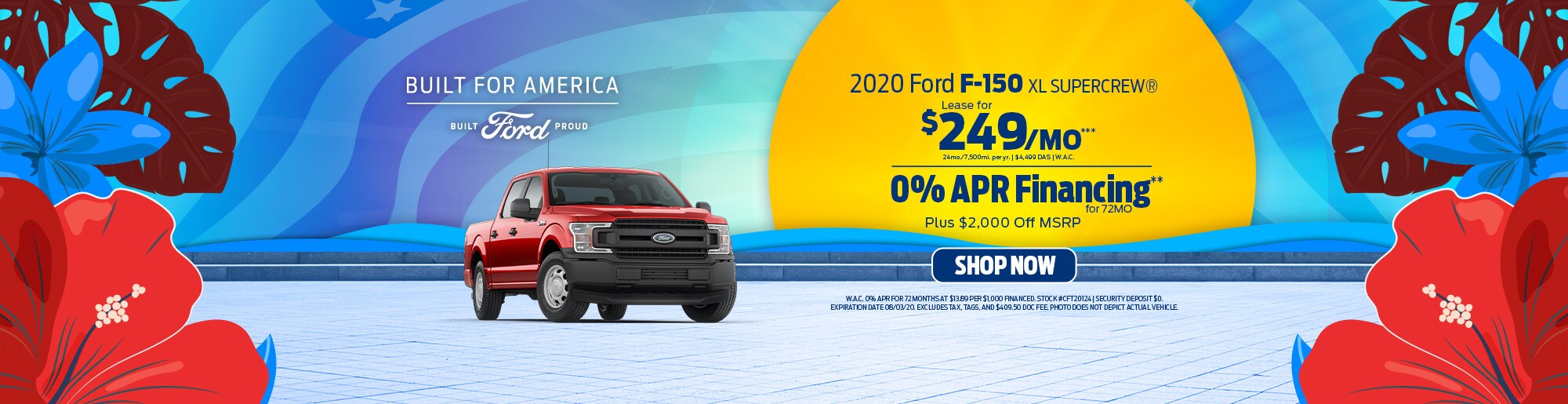 ChapmanFordEggharbor-WebsiteBanners-BuiltforAmerica-F150.jpg