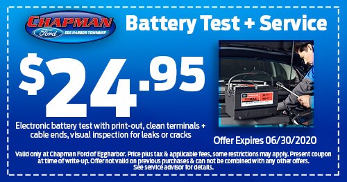 ChapmanFordEggharbor-ServiceCoupons-BatteryTest.jpg