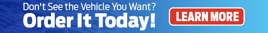 OrderYourVehicle