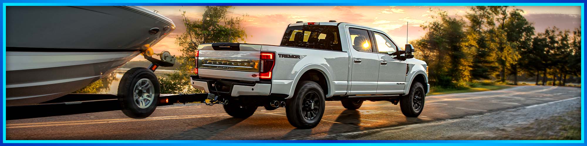 Commercial Trucks for Sale in NJ