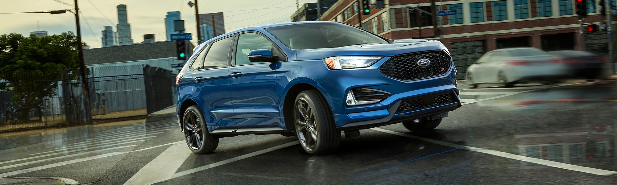 2020FordEdge