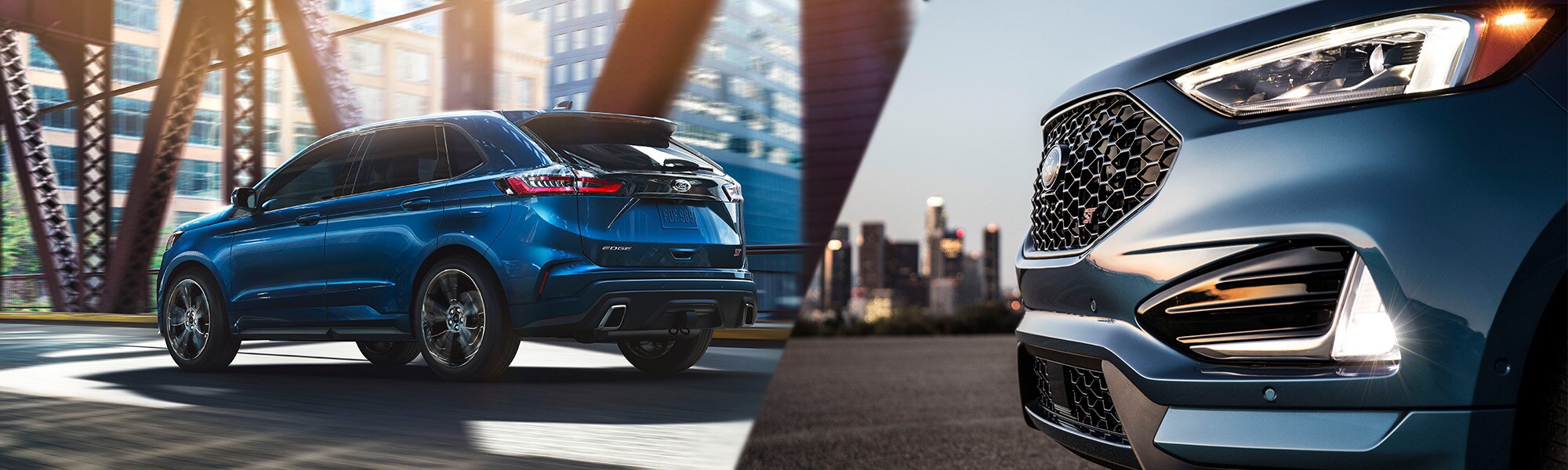 2020FordEdge