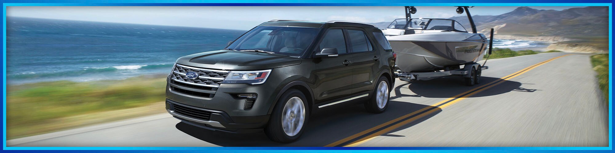 Used Cars For Sale In NJ
