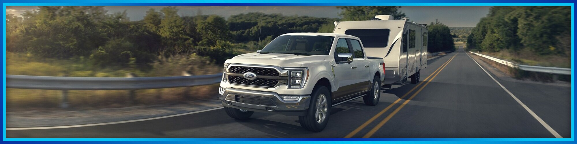 order custom vehicle NJ