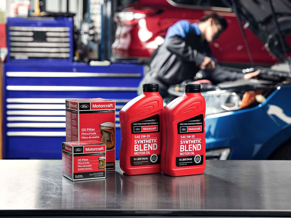 ford-parts-engine-oil-s-1200x900-min.jpg
